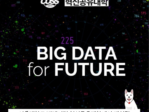 2023021...