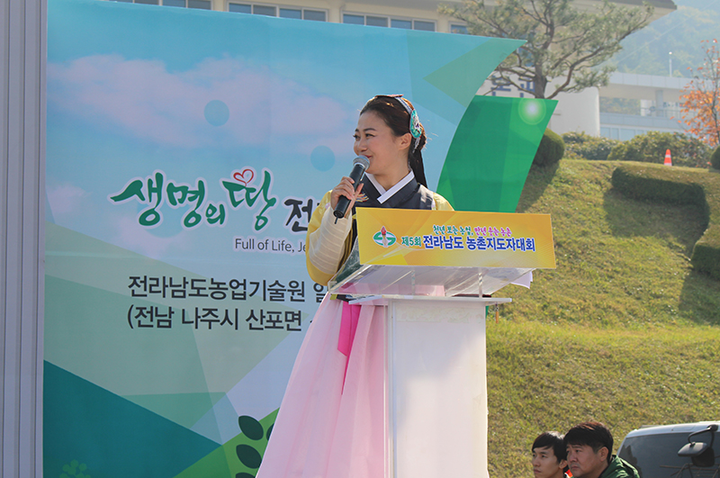  레미행 활동사진